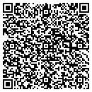 QR code with Noah's Limo Service contacts