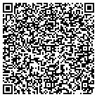 QR code with Red Bridge Consulting Inc contacts