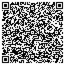 QR code with Terrazas Painting contacts