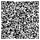 QR code with Rick's Service Center contacts