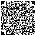 QR code with Asi contacts