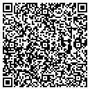 QR code with Panhead City contacts