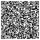 QR code with Monticello Dialysis Center contacts