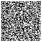 QR code with Hipp Water Well Drilling Co contacts