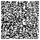 QR code with Epicurean Delights Catering contacts