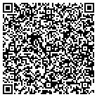 QR code with Farm and Ranch Feed Inc contacts