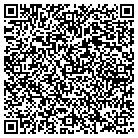 QR code with Christian Annas Bookstore contacts