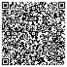 QR code with Spectrum Component Sales Inc contacts