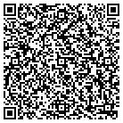 QR code with Fast Radiator Service contacts