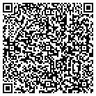 QR code with Simple Solutions Handyman Service contacts