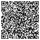 QR code with Madeleine Fragrances contacts
