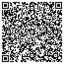 QR code with Charles Stevenson MD contacts