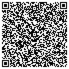 QR code with Fountain Brook Apartments contacts