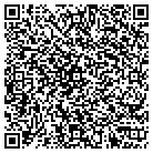 QR code with 2 Way Cash & Jerry's Auto contacts