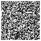 QR code with South Texas Extrcrprl Profsnl contacts