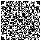 QR code with Coatings Aplcat Wtrprofing Cor contacts