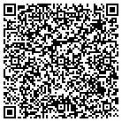 QR code with Benefield Body Shop contacts
