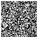 QR code with Xtreme Coverage Inc contacts