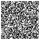 QR code with Apache Termite & Pest Control contacts