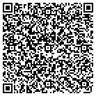 QR code with Clear Channel Entertainment contacts