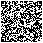 QR code with Payless Shoesource contacts
