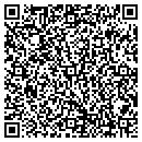 QR code with Georgia McSwain contacts