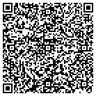 QR code with First Choice Credit Union contacts