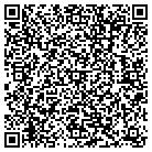 QR code with Community Health Works contacts