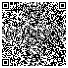 QR code with Sheilas Consignment Boutique contacts