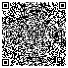 QR code with Margarites Unisex Salon contacts