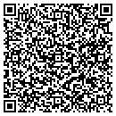 QR code with Serenity Corner contacts