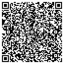 QR code with Ladrew Enterprises contacts