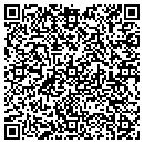 QR code with Plantation Buffett contacts