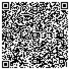 QR code with Shandy Graphics Inc contacts