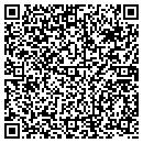 QR code with Allans Superette contacts