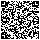 QR code with Man-Trans Inc contacts
