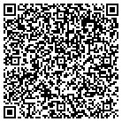 QR code with New Hope Baptist Chur Fellowsh contacts