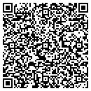 QR code with House Of Chan contacts