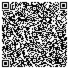 QR code with Crystal Creek Landfill contacts