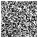 QR code with Sears Contract Sales contacts