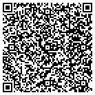 QR code with Painting By Joey Smalley contacts