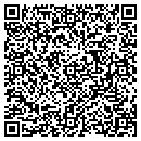 QR code with Ann Cairnes contacts