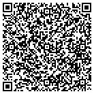 QR code with Joseph L Gordon DDS contacts