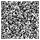 QR code with Job Connection contacts
