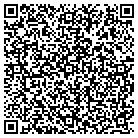 QR code with East Point Customer Service contacts