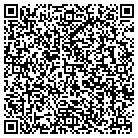 QR code with Paul C Parker & Assoc contacts
