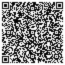 QR code with Green Auto Service contacts