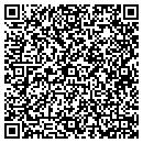 QR code with Lifetime Websites contacts