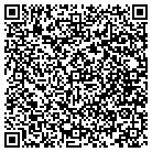 QR code with Babbs Christmas Tree Farm contacts