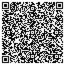 QR code with Cruise Crafts Intl contacts